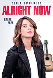 Free Download Alright Now Movie-Show-Video in HD Mp4